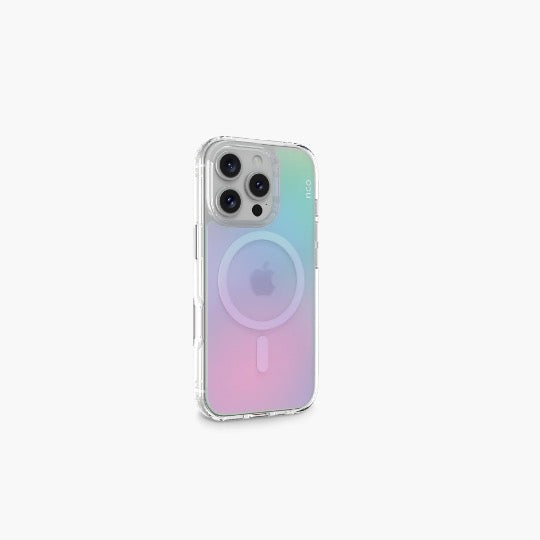 CASE NCO MG IPH 16 PR ARCOIRIS