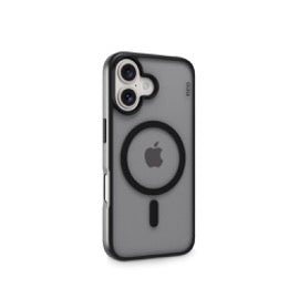 CASE NCO MG IPH 16 BLK