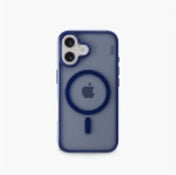 CASE NCO MG IPH 16 BL