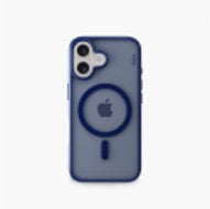 CASE NCO MG IPH 16 BL