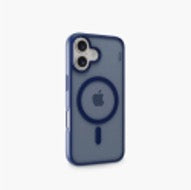 CASE NCO MG IPH 16 BL