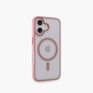 CASE NCO MG IPH 16 PINK