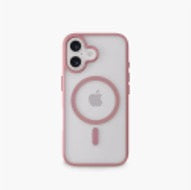 CASE NCO MG IPH 16 PINK