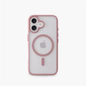CASE NCO MG IPH 16 PINK