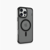 CASE NCO MG IPH 16 PR BLK
