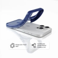 CASE NCO MG IPH 16 PR BL