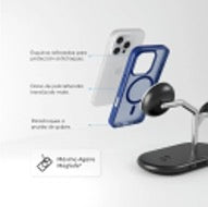 CASE NCO MG IPH 16 PR BL