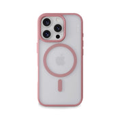 CASE NCO MG IPH 16 PR PINK
