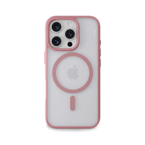 CASE NCO MG IPH 16 PR PINK