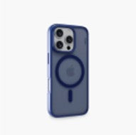 CASE NCO MG IPH 16 PM BL