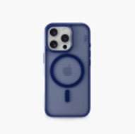 CASE NCO MG IPH 16 PM BL
