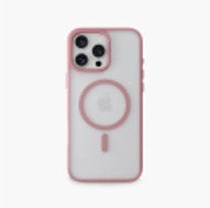 CASE NCO MG IPH 16 PM PINK