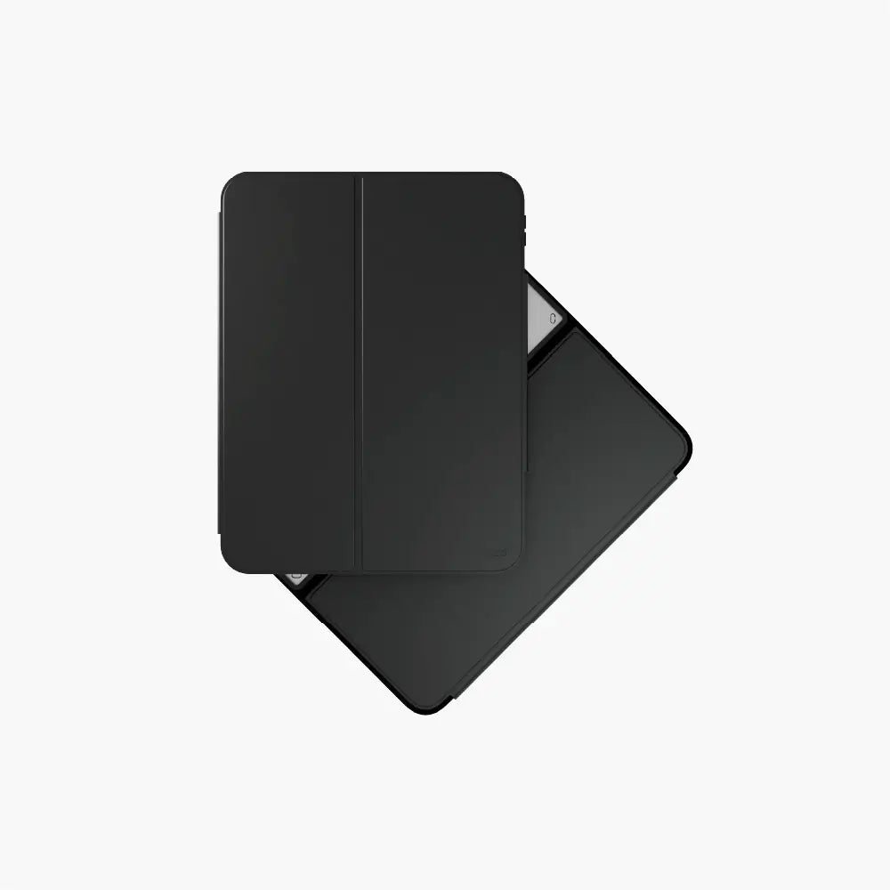 CASE NCO CLICK ROYAL IPAD AIR 13 M2 BLK