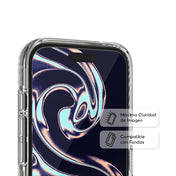 PROTECTOR PANTALLA NCO IPH 16