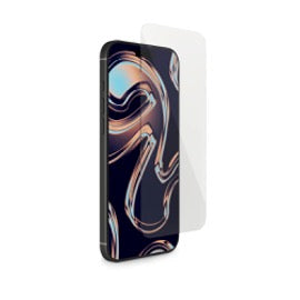 PROTECTOR PANTALLA NCO IPH 16 PL