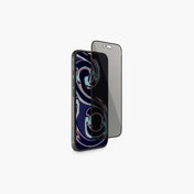 PROTECTOR PANTALLA NCO PVCY IPH 16