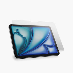 PROTECTOR PANTALLA NCO IPAD AIR 11 M2