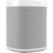 Parlante Inalambrico SONOS ONE GEN2 - Blanco