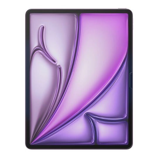 PROTECTOR PANTALLA BELKIN IPD AIR 13 M2