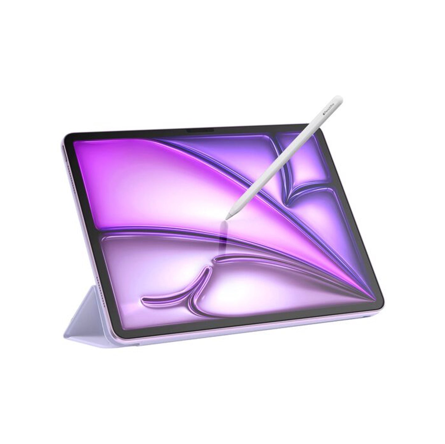 PROTECTOR PANTALLA BELKIN IPD AIR 13 M2