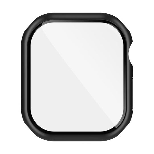 PROTECTOR PANTALLA BELKIN WATCH S10 42MM