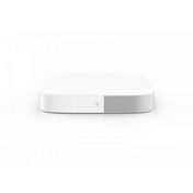 Parlante SONOS PLAYBASEWHT - Blanco