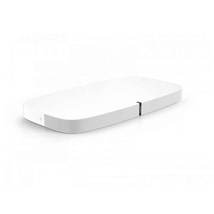 Parlante SONOS PLAYBASEWHT - Blanco