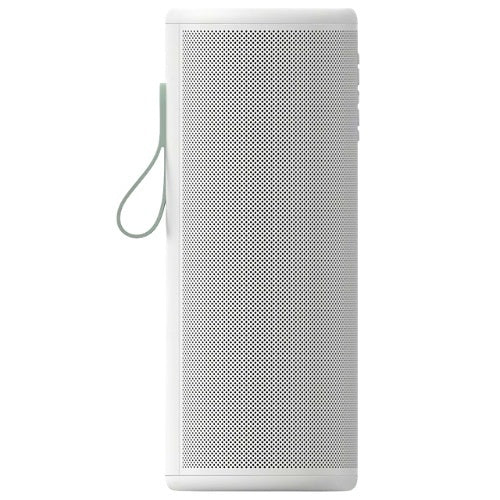 SPEAKER SONOS PLAY PORTABLE BLUETOOTH WIFI BLACK