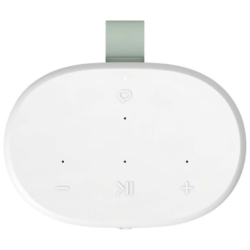 SPEAKER SONOS PLAY PORTABLE BLUETOOTH WIFI BLACK