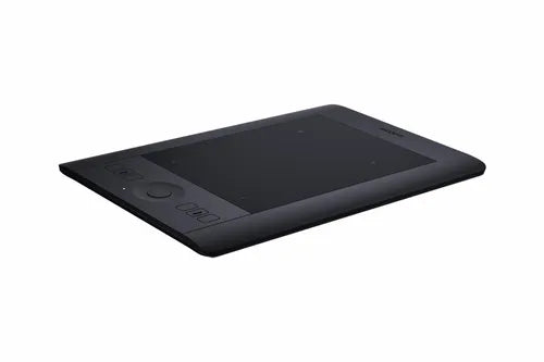 Wacom Intuos Pro Touch Small