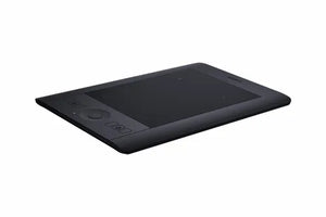 Wacom Intuos Pro Touch Small