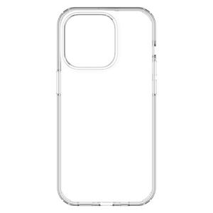 CASE QDOS HYBRID IPHONE 14 PRO CLEAR