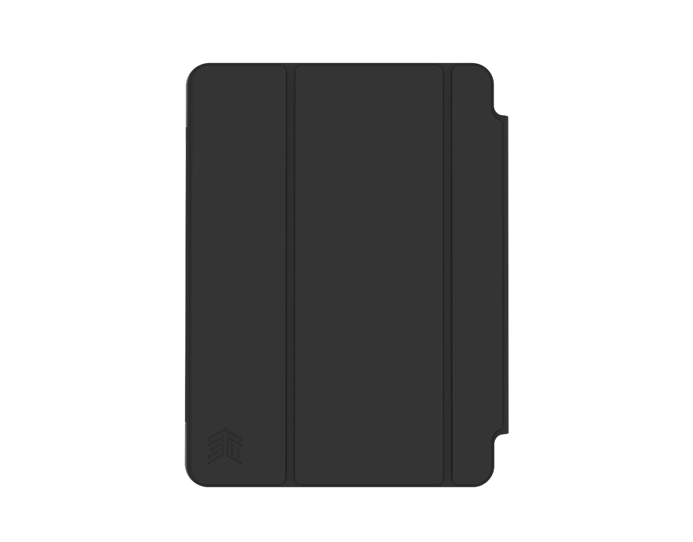 STM STUDIO FOR IPAD AIR /PRO 11 BLACK