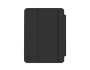 STM STUDIO FOR IPAD AIR /PRO 11 BLACK