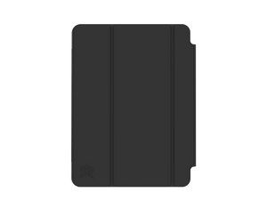 STM STUDIO FOR IPAD AIR /PRO 11 BLACK