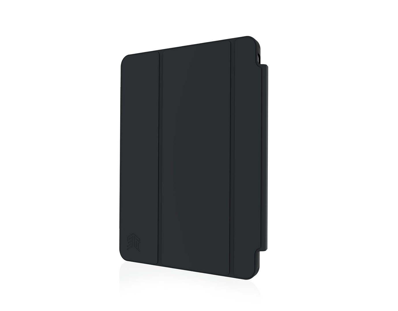 STM STUDIO FOR IPAD AIR /PRO 11 BLACK