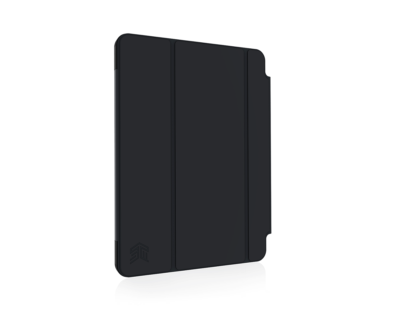 STM STUDIO FOR IPAD AIR /PRO 11 BLACK