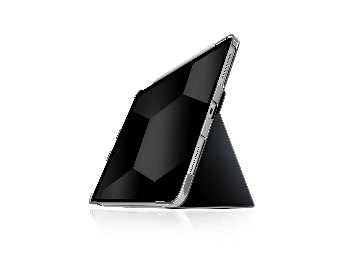 STM STUDIO FOR IPAD AIR /PRO 11 BLACK