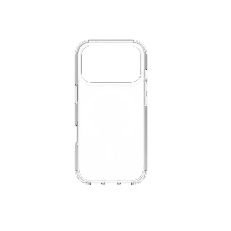 CASE QDOS HYBRID SNAP IPHONE 18 PRO CLEAR