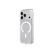 CASE QDOS HYBRID SNAP IPHONE 18 PRO CLEAR