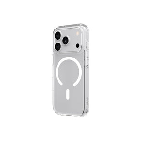 CASE QDOS HYBRID SNAP IPHONE 18 PRO CLEAR