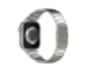 METAL BAND FOR APPLE WATCH 38/40MM SL