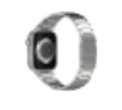 METAL BAND FOR APPLE WATCH 38/40MM SL