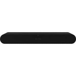 Barra de Sonido Portable Wifi SONOS RAY - Negra