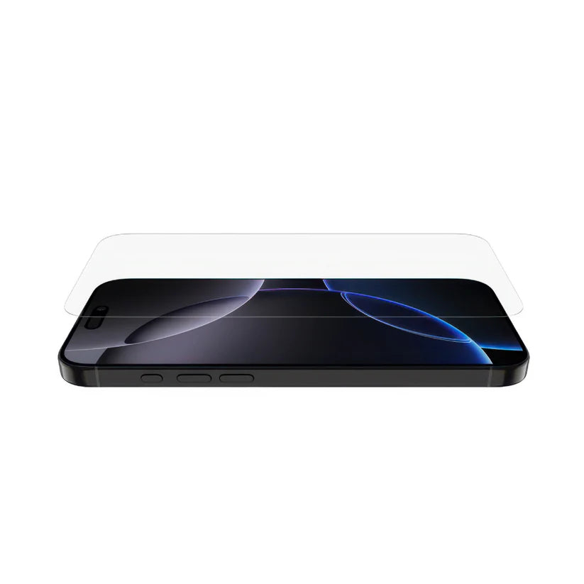 PROTECTOR PANTALLA BELKIN SFP ULT GLASS