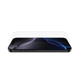 PROTECTOR PANTALLA BELKIN SFP ULT GLASS