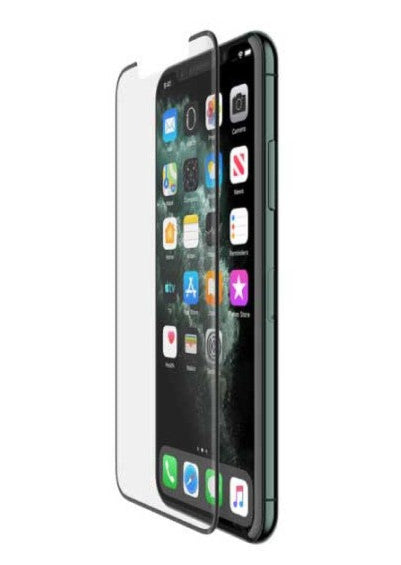 Protector de Pantalla Belkin Overlay SFP Para iPhone 11/Xr
