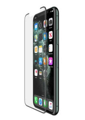 Protector de Pantalla Belkin Overlay SFP Para iPhone 11/Xr