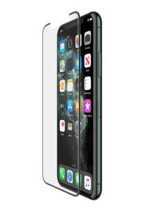 Protector de Pantalla Belkin Overlay SFP Para iPhone 11/Xr