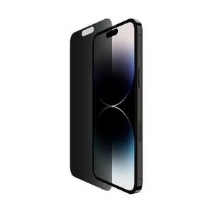 PROTECTOR PANTALLA BELKIN IPH 14 PR